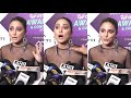Hina Khan Ka Glamorous Look At OTT Play Awards