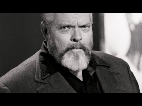 SHIA LABEOUF (actual cannibal) CELEBRITY NARRATOR REMIX