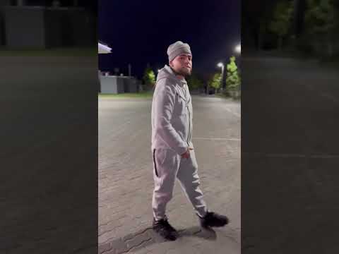 Gino Mella - (Preview)