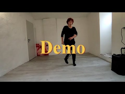 demo