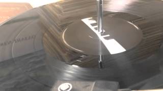Reducer - The Strip B1