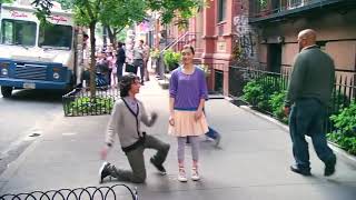 Big Sean world Ablaze type beat ( prod. Afluereic )