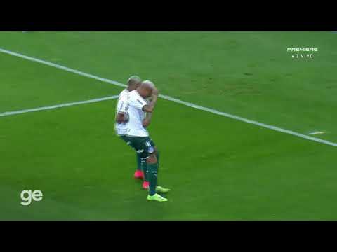 Internacional 1x2 Palmeiras: Melhores momentos do jogo no Beira-Rio pela Série A do Brasileirão