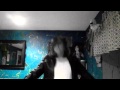 Applause Fan Video Made By Kawryn Dovey
