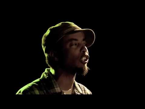 Tre' Hardson aka Slimkid3 - Ayyomyman (Feat. Fatlip) (HD) 2002