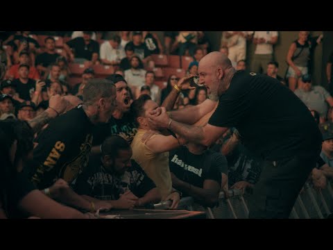 [hate5six] Adamantium - July 28, 2023