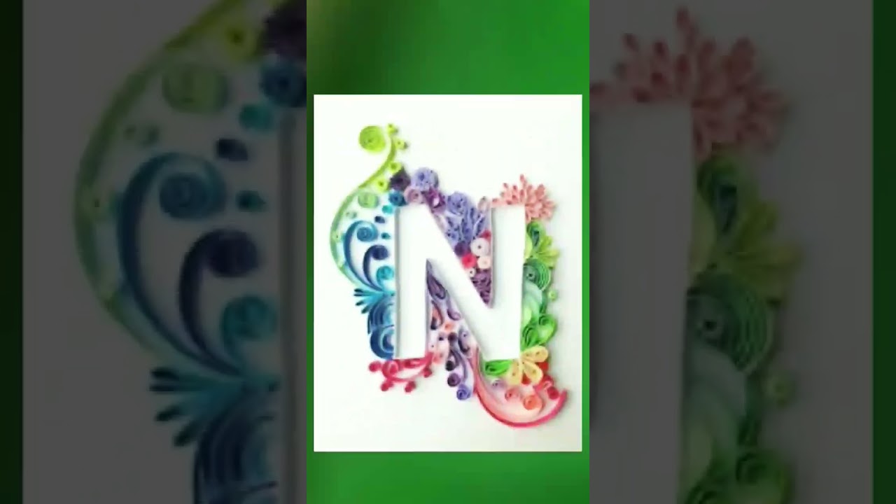 🥀D N name letter Lover's ❣️🥀 #WhatsApp status #trending #YouTube #short #viral #video# Support me 🙏🙏