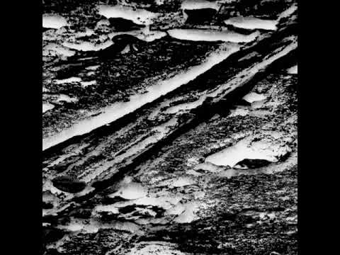 Phill Niblock - Exploratory - David Watson