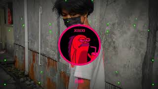 DJ Toxic Friends Remix Tiktok FullBass 2022