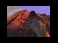 Ice Age Manny And Sid Meet Diego