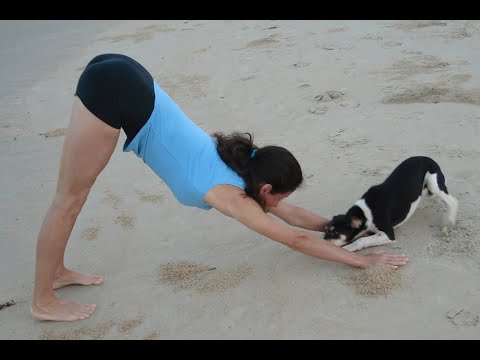 Iyengar Yoga Zürich 50+