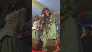 Download lagu Palangiya Pe Kud Kud Ke 🤪🤪 Mahi Manisha ka stage show video #trendingshorts #reelsvíral #shortsfeed mp3 Download lagu Palangiya Pe Kud Kud Ke 🤪🤪 Mahi Manisha ka stage show video #trendingshorts #reelsvíral #shortsfeed mp3