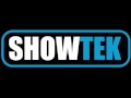 Showtek - Partylover (Sydney Mix) 