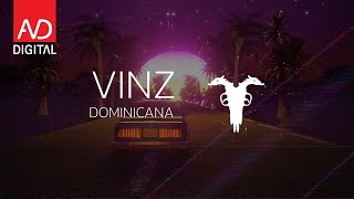 Vinz - Dominicana