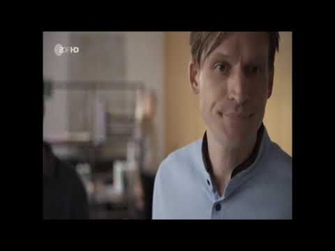 XY Gelöst - Mit Sven Voss - Der Fall Mirco S. (26-08-2022)