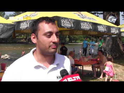 BL HRONIKA 21 07   LJETO NA VRBASU