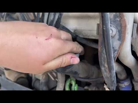 EL20075 - MAN 32.343