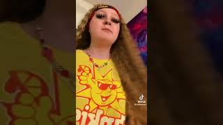 Cover art for My bag is Periot ahh your bag is prriod uh