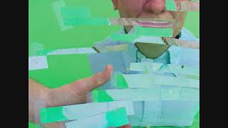 Tera Melos - Trash Generator (2017)