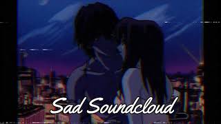 NECROEZ - BUCK BUCK BUCK