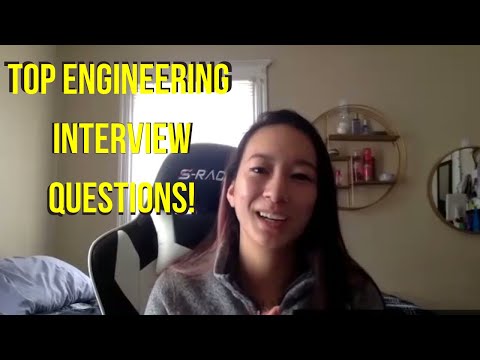 Top Interview Question for Hardware Engineer - Preparation for Hardware Engineer Interview