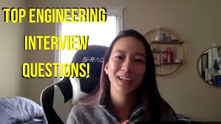 Top Interview Question for Hardware Engineer - Preparation for Hardware Engineer Interview
