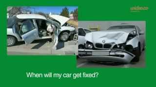 preview picture of video 'Pawtucket RI Car Accident Lawyer FAQ'