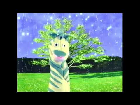 Jordan’s Sound Effects Compilation No.231:Hollywoodedge, Slip Fall Wsolid Met CRT058101