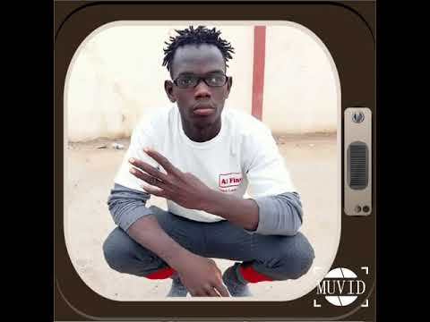 R-WIZ Musiou elegende