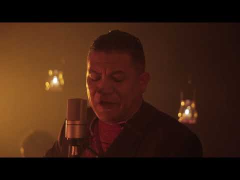 Eddy Rafael - Quien eres tu (Bohemio)