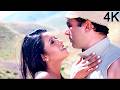 Humsafar Ke Liye Humsafar Mil Gaya 4K Sunny Deol Romantic Song Alka Yagnik Hits Jaal The Trap