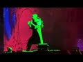 Sleep Token Take Me Back To Eden Live Bei Rock Im Park 07 06 2025 4K
