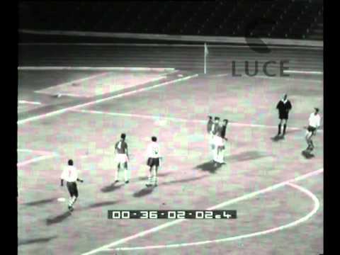 Rome on the other hand...