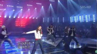 030907 BoA Milky way