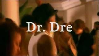 2Pac ft. Dr. Dre - California Love Part 2 [ Lyrics on the Screen ]