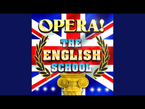 King Richard II: Retired From Any Mortal's Sight