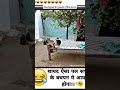 Puraniyaadein Old Memories 1990 Ke Dashak Ki Yaadein