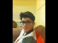 Zayn Malik Nokia Ringtone without 1D intro 