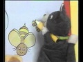 Playbox Playdough