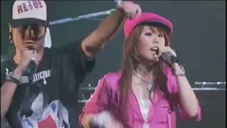 Heartsdales - CANDY POP feat.SOUL&#39;d OUT / The Legend ~ Final Live ~