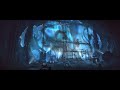 Godzilla 2014 Post Credits Scene