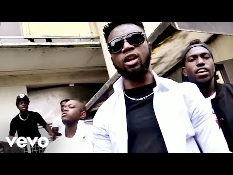 MZ - Og's (Clip officiel)