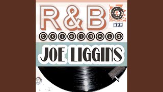 Whiskey, Gin and Wine