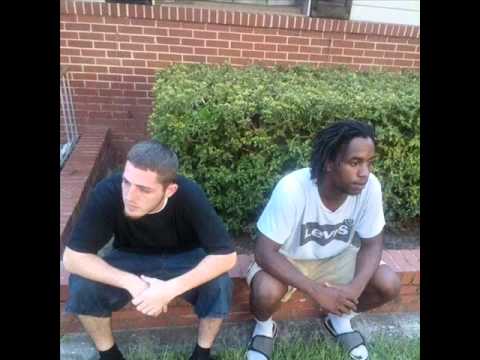 Top Notch Ent- Keepin It Real