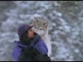 wild woman 
