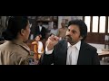 Vakeelsab Movie Super Women Dialogue