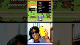 ※案件ではございません（まぶしすぎるけど） | #ao_cun (#Twitch)