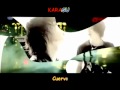 One Ok Rock - カラス (Karasu) - Subtitulado (Español ...
