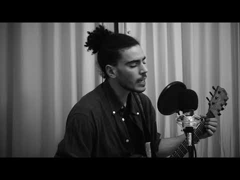 saif ayadi (babylone beketini cover)