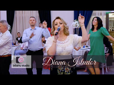 Diana Istudor - Colaj de sarbe #2023